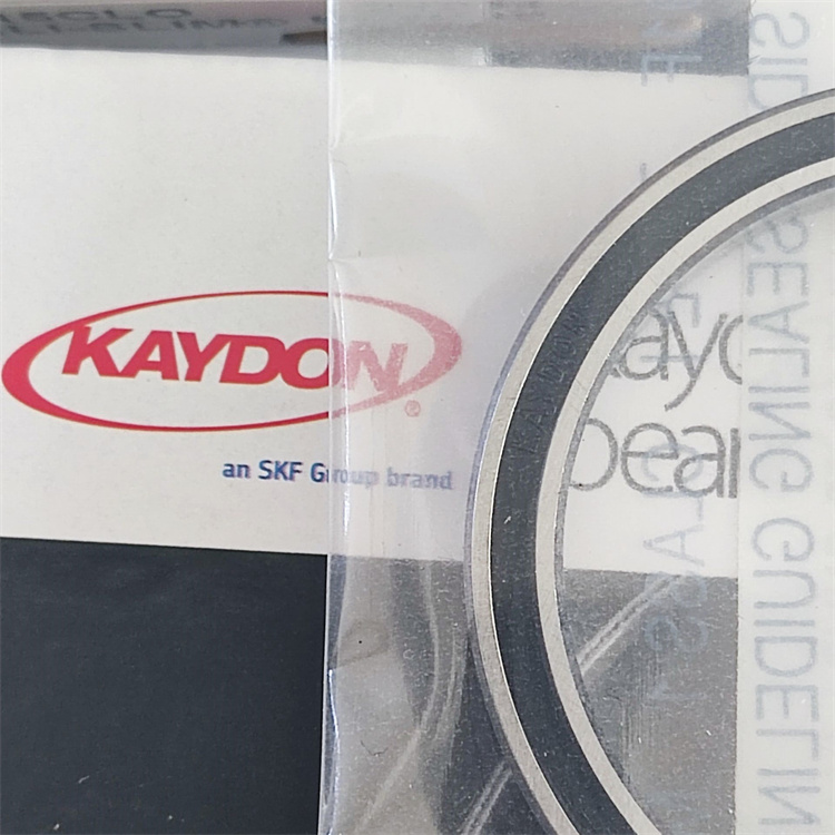 美國KAYDON薄壁軸承 KAA15XL0 原裝進(jìn)口-NHBB軸承代理商